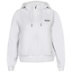 Greyson Kristina Full-Zip Hoodie